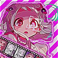 オリジナル楽曲 - Rin