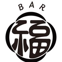 bar_marufuku0303