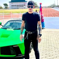 sayompoo_1989