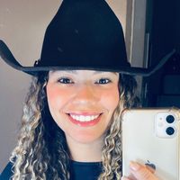 mariaantonia.figueira