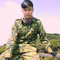 เสียงต้นฉบับ - ຜູ້ ບ່າວຫົວພັນ