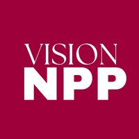 vision_npp