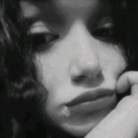 jadezinha186