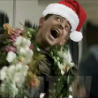 hayavari__