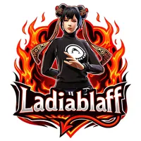 original sound - freefireladiabla