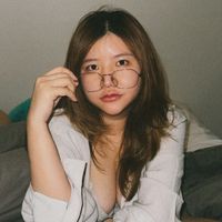 original sound - Muaylex