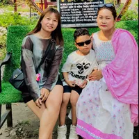 SmritiAalap