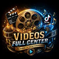 original sound - videosfullcenter