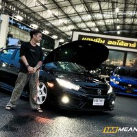 tawangoodcar1