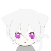 เสียงต้นฉบับ - Servant._.520