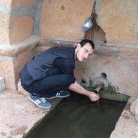 habib_42_37