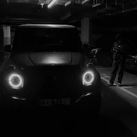 original sound - makevih