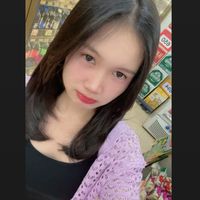 user553461180479