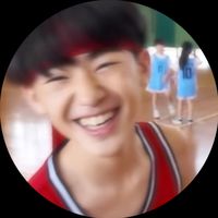 オリジナル楽曲 - 紗 羽.