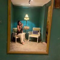 ximedo_