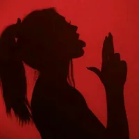 original sound - abiortiz_cut