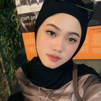 suara asli - akueecaa_