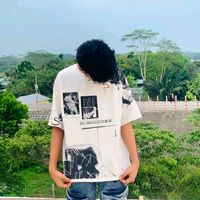 xyz_xabbir