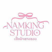 namking.studio