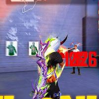 nuezx0