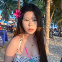 เสียงต้นฉบับ - พิพิม