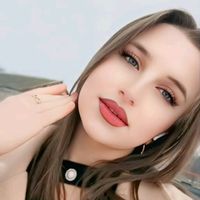 lana777arturovna