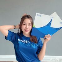 เสียงต้นฉบับ - Nubtang_Channel