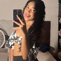 karla.rodriguez228