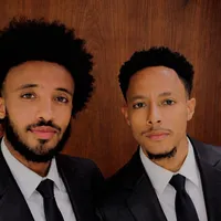 original sound - logawww440