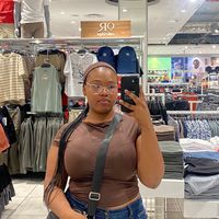 Ons haal hom uit die pad uit