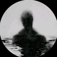 byjh09