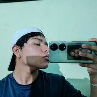 livid_video