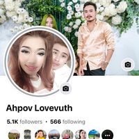 2157050110ahpovlovevuth