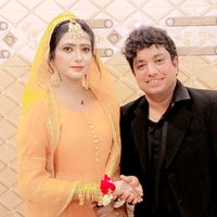 fatimakijaanasad0