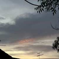 untold_thoughts_0