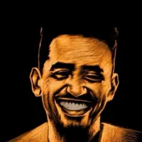 original sound - alw.pic.qmr