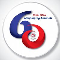 original sound - Majlis Amanah Rakyat