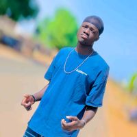 alkaboy42