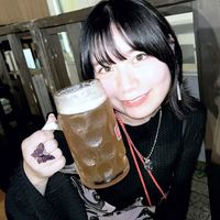 nerukohasodatsu05410