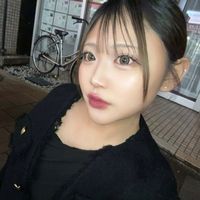 suzu__ll0