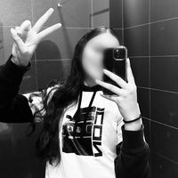 syaa.hf_