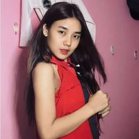 original sound - cherrykim