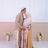 suara asli - hilyaaa