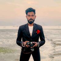 dipumahmud_05