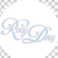 オリジナル楽曲 - RIRYDAY