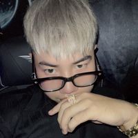 duy2703_