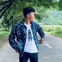 lengkhay06