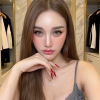 lovelynim2521