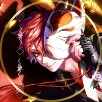 aoi__k7