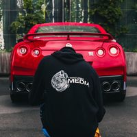 twinturbo.media